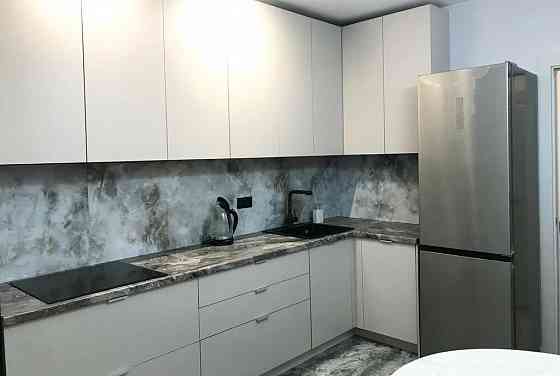 Сдается современная 2-ком. квартира в Ворошиловском районе, пр-т Маяковского Донецк