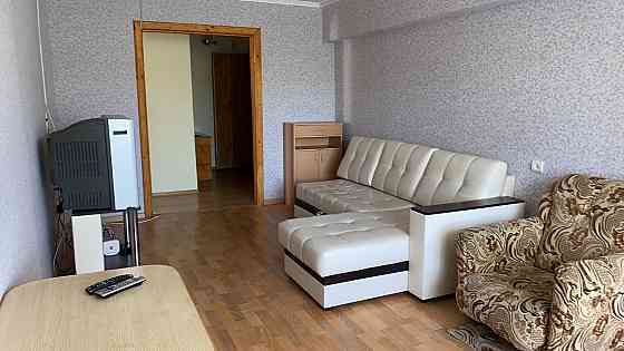 Сдаётся 3к. квартира 78м2 в Центрально-городском районе Макеевки Макеевка