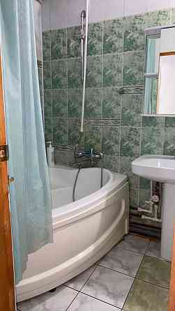 Сдаётся 3к. квартира 78м2 в Центрально-городском районе Макеевки Макеевка