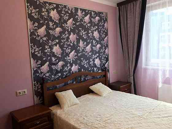 Ворошиловский район, драматический театр, проспект Гринкевича Донецк