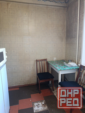 Продам 2х-комнатную Автоваз. Донецк - изображение 6