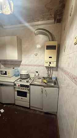 Продажа 2 комнатной Сталинки, Пролетарка, ул. Робеспьера Донецк