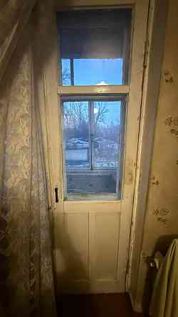 Продажа 2 комнатной Сталинки, Пролетарка, ул. Робеспьера Донецк