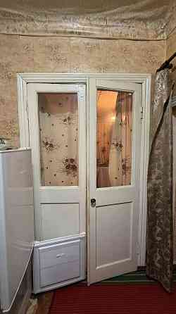 Продажа 2 комнатной Сталинки, Пролетарка, ул. Робеспьера Донецк