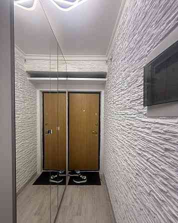 Сдаю двухкомнатную квартиру 49.0 м² этаж 2, город Донецк, Калининский район проспект Дзержинского Донецк