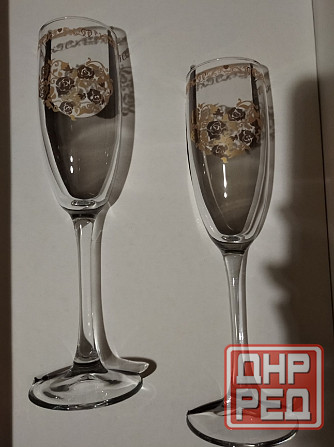 Продам или отдам напрокат атласное свадебное платье! Донецк - изображение 6