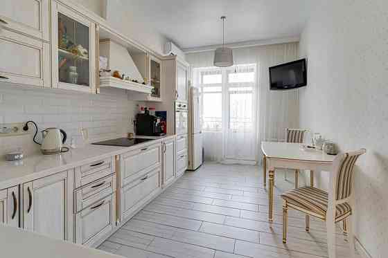 Продажа 1-я 60м. пер. Соборный 69/253 Ростов-на-Дону