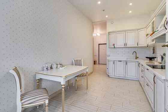 Продажа 1-я 60м. пер. Соборный 69/253 Ростов-на-Дону