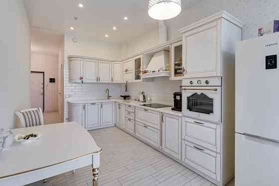 Продажа 1-я 60м. пер. Соборный 69/253 Ростов-на-Дону