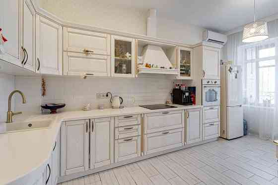 Продажа 1-я 60м. пер. Соборный 69/253 Ростов-на-Дону