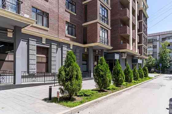 Продажа 1-я 60м. пер. Соборный 69/253 Ростов-на-Дону