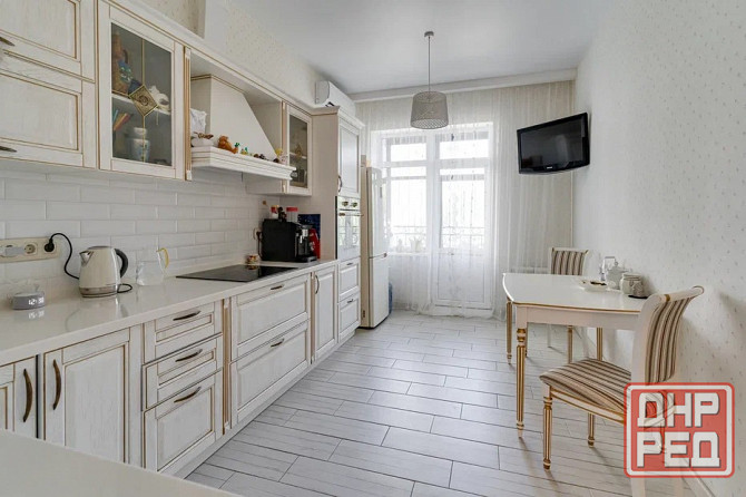 Продажа 1-я 60м. пер. Соборный 69/253 Ростов-на-Дону - изображение 5