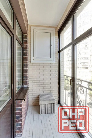 Продажа 1-я 60м. пер. Соборный 69/253 Ростов-на-Дону - изображение 11