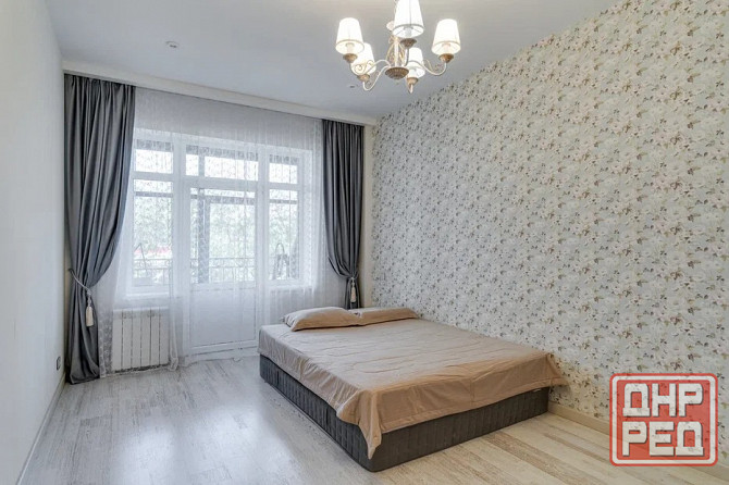 Продажа 1-я 60м. пер. Соборный 69/253 Ростов-на-Дону - изображение 6