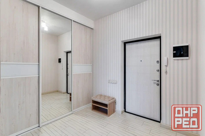 Продажа 1-я 60м. пер. Соборный 69/253 Ростов-на-Дону - изображение 8