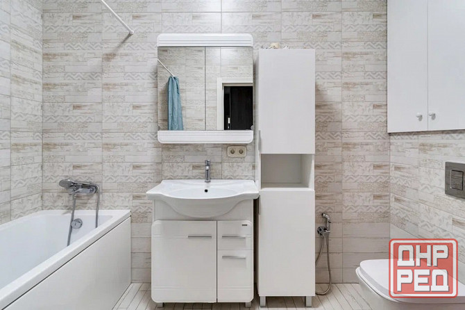 Продажа 1-я 60м. пер. Соборный 69/253 Ростов-на-Дону - изображение 10