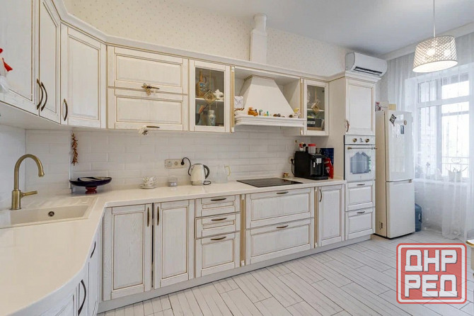 Продажа 1-я 60м. пер. Соборный 69/253 Ростов-на-Дону - изображение 2