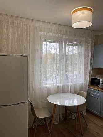 Сдаю однокомнатную квартиру 41.0 м² этаж 2/5 Калининский район, Бульвар Шевченко Донецк