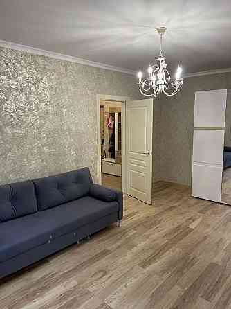 Сдаю однокомнатную квартиру 41.0 м² этаж 2/5 Калининский район, Бульвар Шевченко Донецк