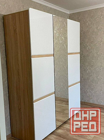 Сдаю однокомнатную квартиру 41.0 м² этаж 2/5 Калининский район, Бульвар Шевченко Донецк - изображение 3