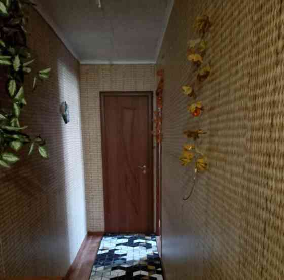 Сдам двухкомнатную квартиру в Ленинском районе Донецк