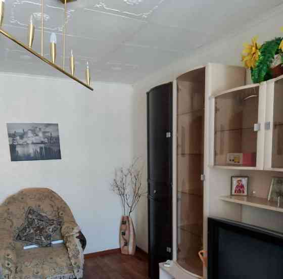 Сдам двухкомнатную квартиру в Ленинском районе Донецк