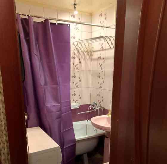 Сдам двухкомнатную квартиру в Ленинском районе Донецк