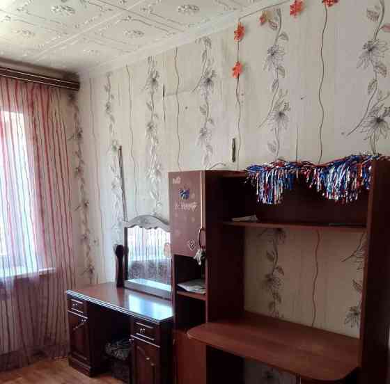 Сдам двухкомнатную квартиру в Ленинском районе Донецк