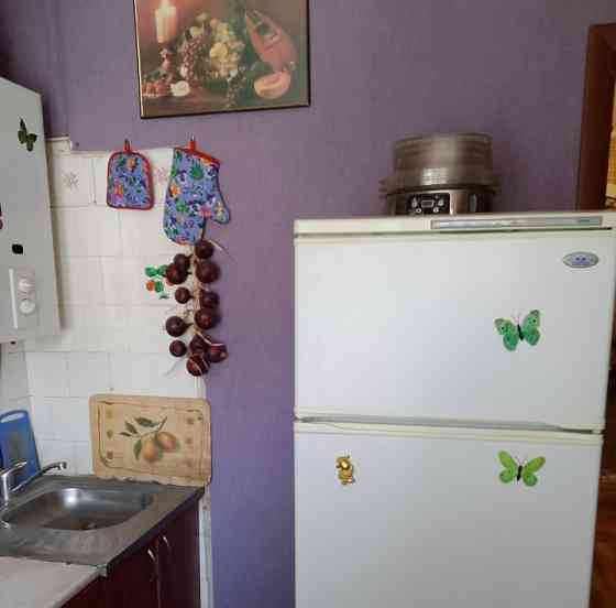 Сдам двухкомнатную квартиру в Ленинском районе Донецк