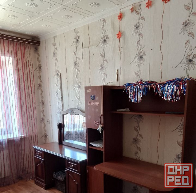 Сдам двухкомнатную квартиру в Ленинском районе Донецк - изображение 6