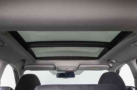 Nissan x-trail Донецк