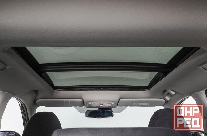 Nissan x-trail Донецк - изображение 3