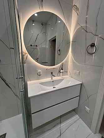 Сдаётся элитная квартира на бульваре Пушкина Донецк