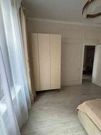 Сдаётся элитная квартира на бульваре Пушкина Донецк