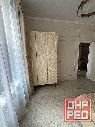 Сдаётся элитная квартира на бульваре Пушкина Донецк - изображение 2