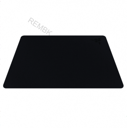 Игровой коврик для мыши Razer Goliathus Mobile Stealth Small (Rz02-01820500-R3m1) [арт-2570] Донецк