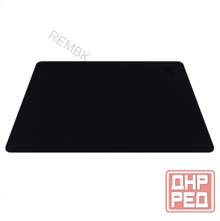 Игровой коврик для мыши Razer Goliathus Mobile Stealth Small (Rz02-01820500-R3m1) [арт-2570] Донецк - изображение 2