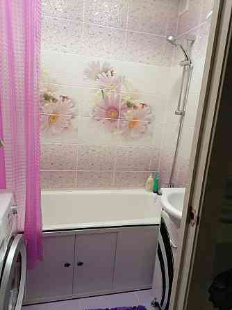 Сдается уютная однокомнатная квартира в Калининском районе, идеально расположенная гор гаи Донецк