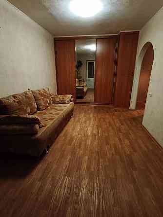 1 к. кв., пр. Театральный, 3/5, кирпич.дом, документы готовы Донецк