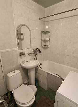 1 к. кв., пр. Театральный, 3/5, кирпич.дом, документы готовы Донецк