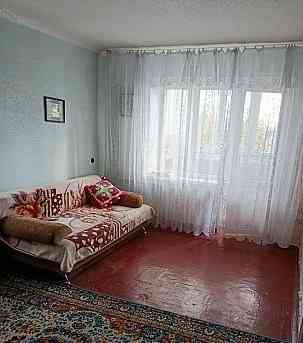 1 к. кв., Гринкевича, Драмтеатр, 4/5, кирпич.дом, срочно! документы готовы Донецк