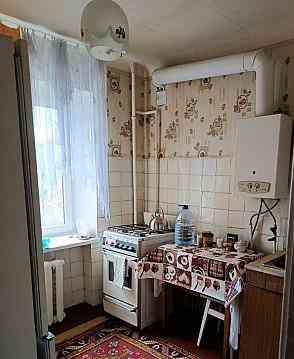 1 к. кв., Гринкевича, Драмтеатр, 4/5, кирпич.дом, срочно! документы готовы Донецк