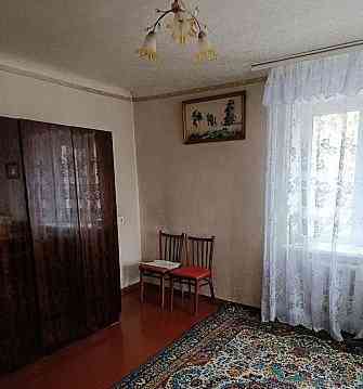 1 к. кв., Гринкевича, Драмтеатр, 4/5, кирпич.дом, срочно! документы готовы Донецк