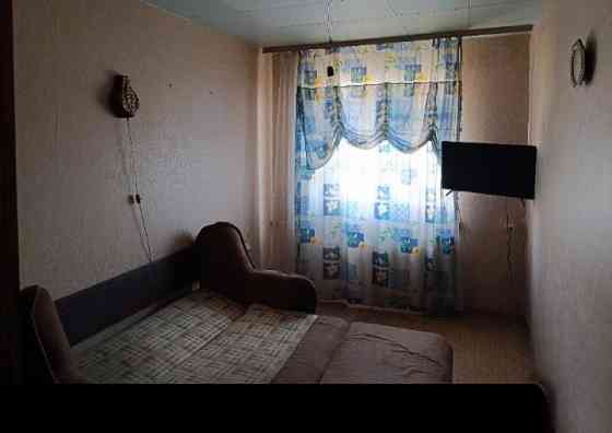 Продаю 2-х комнатную квартиру в Пролетарском районе, Литке Донецк