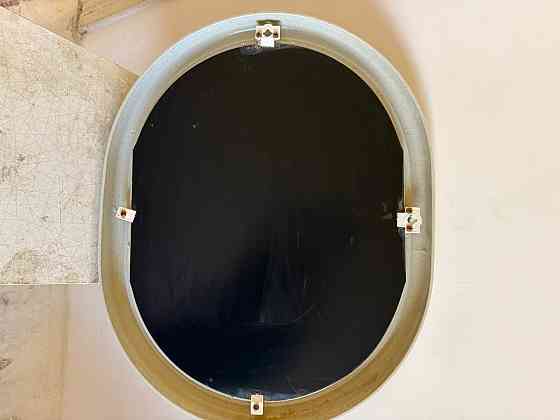 Зеркало в ванную Донецк