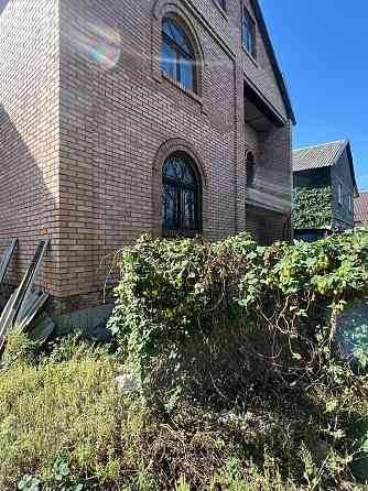 Продажа дома ул.Милицейская Донецк