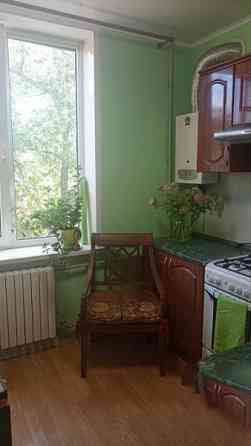 Продаю 3-х комнатную квартиру в Буденновском районе Донецк