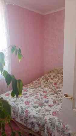 Продаю 3-х комнатную квартиру в Буденновском районе Донецк