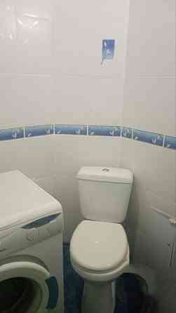 Продаю 3-х комнатную квартиру в Буденновском районе Донецк