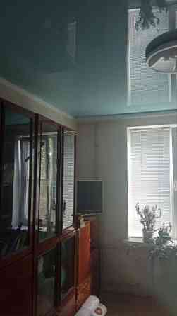 Продаю 3-х комнатную квартиру в Буденновском районе Донецк